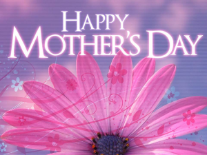 OVER THE TOP MOTHER'S DAY BOUQUET Includes Free Balloon or Chocolate Rose and Rainbow Surprise! in Margate, FL | THE FLOWER SHOP OF MARGATE OVER THE TOP MOTHER'S DAY BOUQUET Includes Free Balloon or Chocolate Rose and Rainbow Surprise! in Margate, FL | THE FLOWER SHOP OF MARGATE