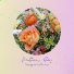Mother's Day Designers Choice 