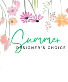 Summer Designer's Choice 