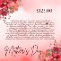 Mother's Day Designers Choice 