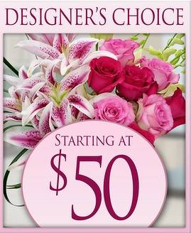 Mother's Day Designers Choice Arrangement in Croton On Hudson, NY | Cooke's Little Shoppe Of Flowers Mother's Day Designers Choice Arrangement in Croton On Hudson, NY | Cooke's Little Shoppe Of Flowers