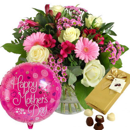 Mother's Day - Designer's Choice Speical 
