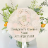Mother's day Designer's Choice Vase Arrangement