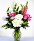 Mother's Day Elegance Mother's Day Limited Time Special