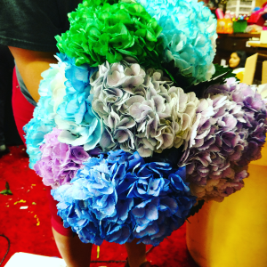 Mother's day florist choice free delivery Floral in Sentinel, OK | JJ GIFT SHOP Mother's day florist choice free delivery Floral in Sentinel, OK | JJ GIFT SHOP