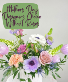 Mothers Day Florist Choice Without Roses Premium Designer's Choice