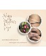 Mother’s Day Flowers, Lashes & Tanning Bundle Gift Bundle