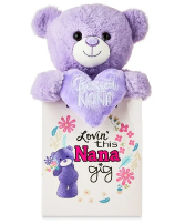 Mothers Day - For Nana 
