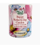 Mother's Day Garden Kit Specialty Gifts
