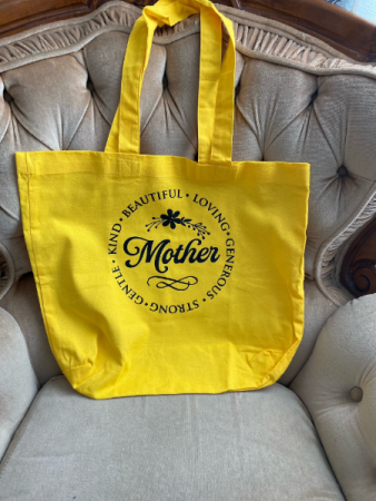 Mothers Day Gift