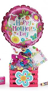 Mother's Day Gift