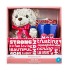Mothers Day Gift Set  