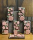 Mother's Day Gourmet Chocolate Bar 