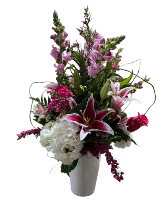 Mother's Day Grace Arrangement 