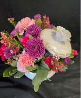 Mother's Day Keepsake Mother's Day