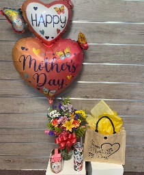 Mother's Day Magic Bundle 