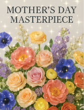 Mother's Day Masterpiece: The Top-Tier Choice
