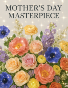 Mother's Day Masterpiece: The Top-Tier Choice
