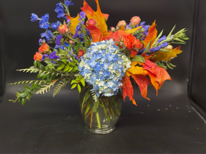 Summer Sunshine Mix Custom Designers Choice