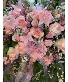   Glitz and Glamour Bouquet  LOve YOU