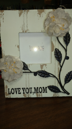 Picture Frame