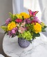 MOTHERS DAY PITCHER 