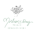 Mothers Day Premium Designers Choice Floral Arrangement