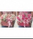 Rose Pocketbook PERFECT FOAR ALL OCCASIONS