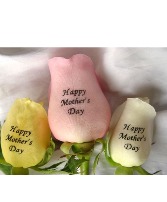 mothers day roses 