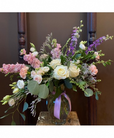 Mother's Day Special #2 in Hellertown, PA | PONDELEK'S FLORIST Mother's Day Special #2 in Hellertown, PA | PONDELEK'S FLORIST