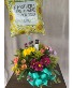 Mother's Day Special #2 Mixed Vase Arrangement
