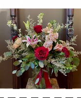 Mother's Day Special #3 