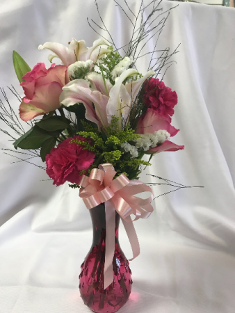 Mother's Day Special/shop pickup only  in Killeen, TX | Sunshine Flowers & Gifts