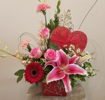 Mother's Day Special Crane's Original!