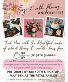Mother's Day Special Designer's Choice