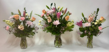 Mother's Day Special  Make mom smile  in Oklahoma City, OK | FLORAL AND HARDY