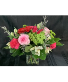mothers day special mix