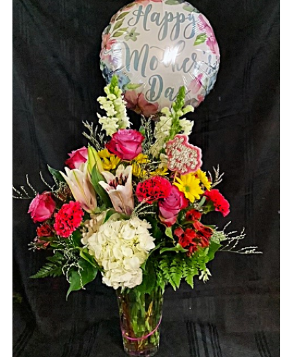 mothers day special mix