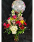 mothers day special mix