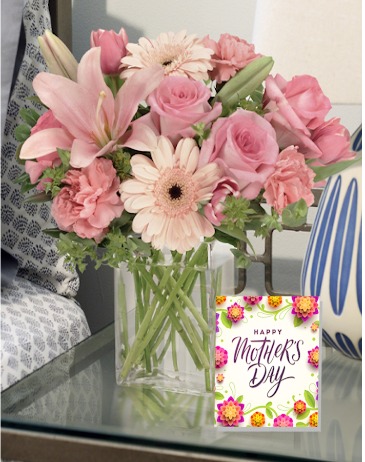 Mother's Day Special! Mother's Day Promo in Lakeside, CA | Finest City Florist Mother's Day Special! Mother's Day Promo in Lakeside, CA | Finest City Florist