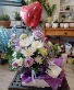 Mother's Day Special - soft colours 
