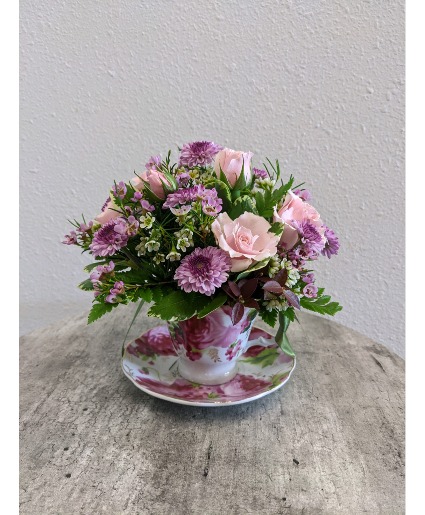 Mother's Day Special #1! Crane's Original!