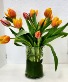 Mothers Day Tulip Special Mothers Day 