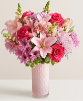 Mother’s Embrac Bouquet 