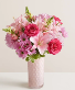 Mothers Embrace Bouquet 