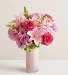 Mothers Embrace Mother's Day