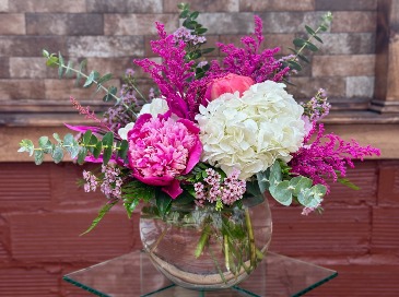 Mother's Garden in Jefferson City, MO | RIVER CITY FLORIST & GIFTS Mother's Garden in Jefferson City, MO | RIVER CITY FLORIST & GIFTS