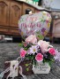 Mother's Heart Package MOTHER'S DAY 