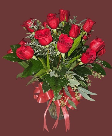 Mothers Love Arrangement Designers Choice in Tippecanoe, OH | Prim & Pip Floral & Crafts