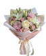 Mother’s Love La vie en rose Deluxe Collection